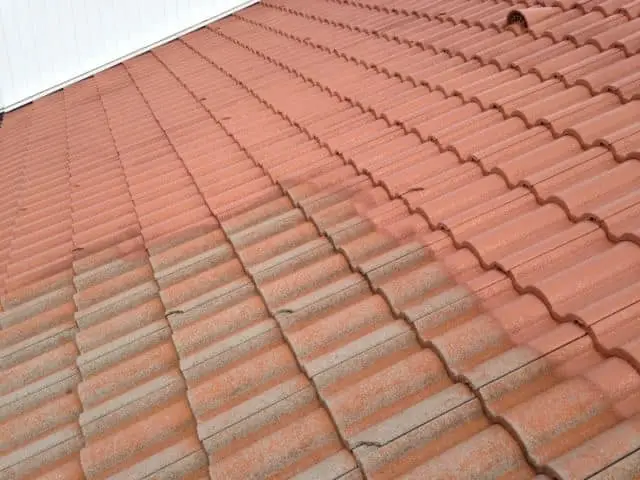 Wall & Roofing Coating LTD