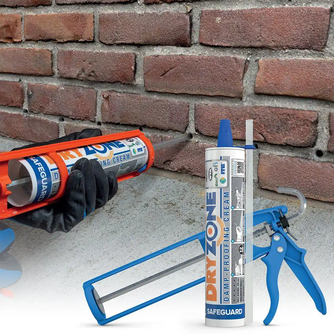 Wall & Roofing Coating LTD