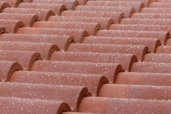 Wall & Roofing Coating LTD