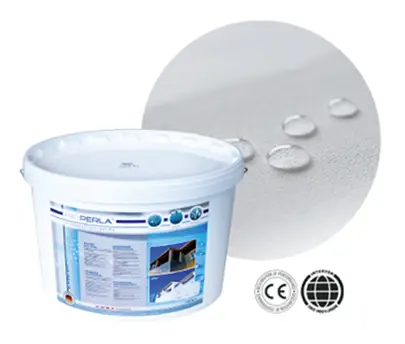 Wall & Roofing Coating LTD