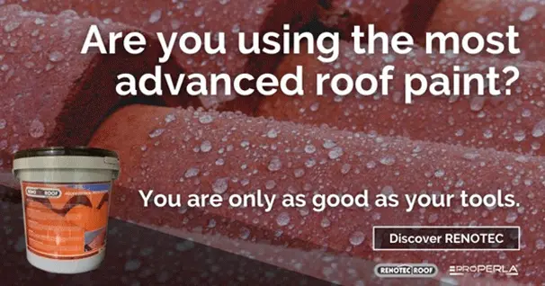 Wall & Roofing Coating LTD