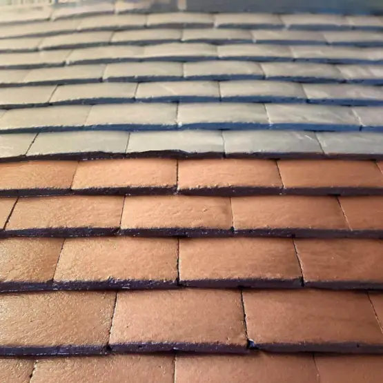 Wall & Roofing Coating LTD