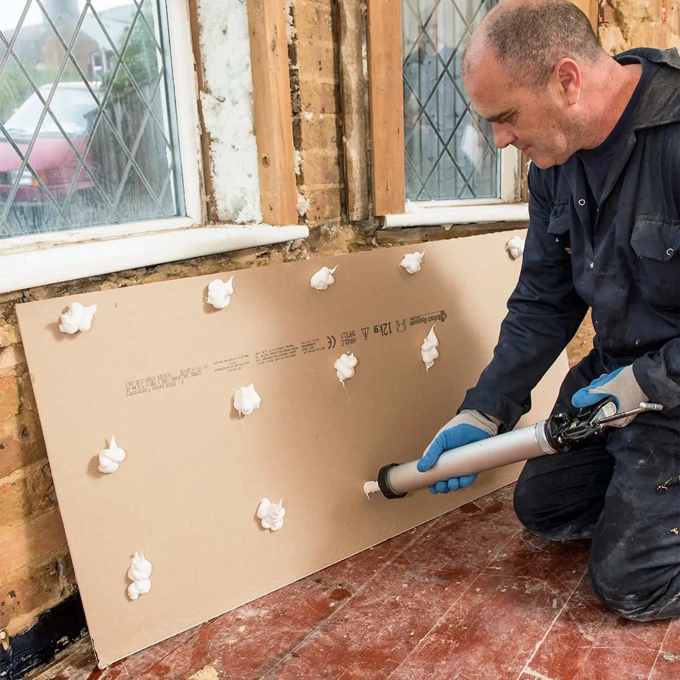 Wall & Roofing Coating LTD
