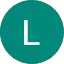 Louisa Ite profile picture
