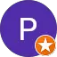 Peter Brace profile picture