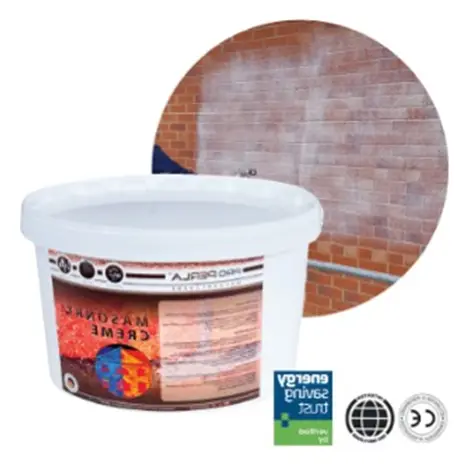 Wall & Roofing Coating LTD